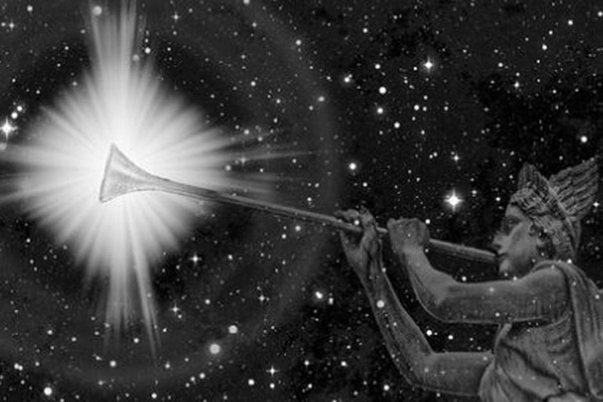 Is the Star of Bethlehem making a comeback for Christmas 2020?