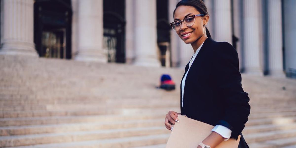 Here Are Some High-Paying Jobs That Don't Require A Degree