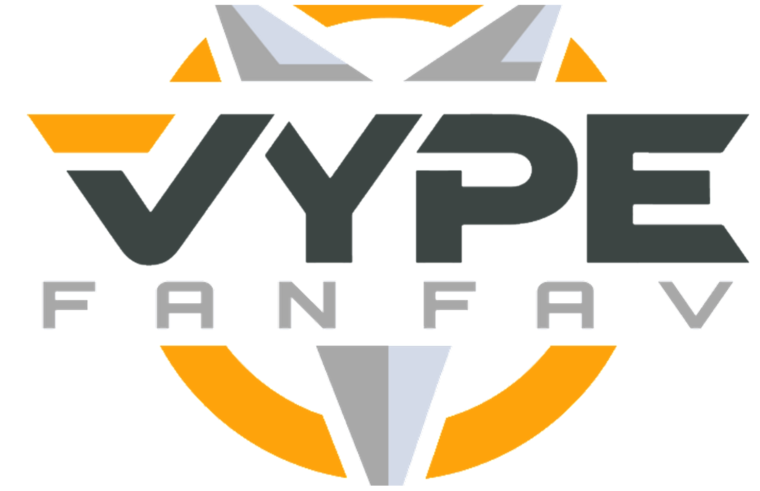 VYPE San Antonio Preseason Boys Swimmer of the Year Poll