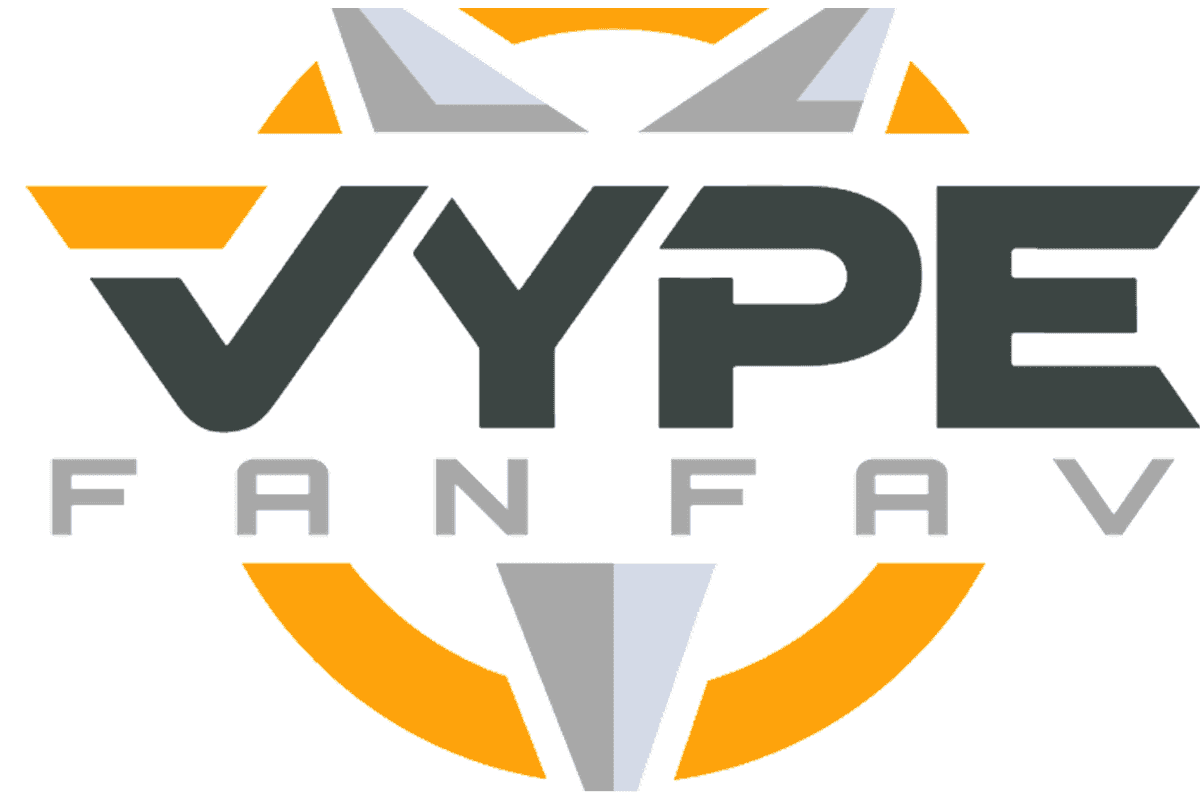 VYPE San Antonio Preseason Boys Swimmer of the Year Poll