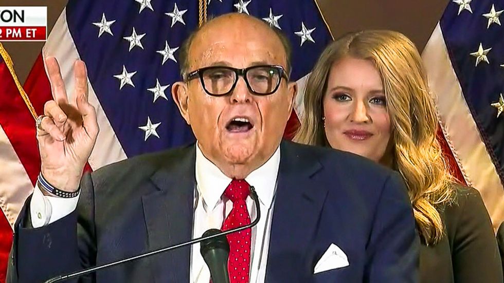 www.rawstory.com