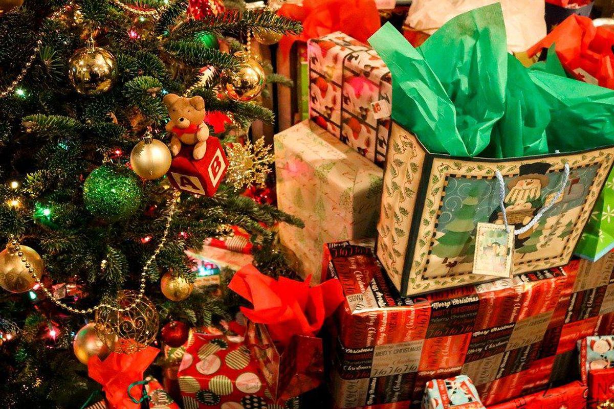 The 7 best impulse Christmas gifts to buy on Amazon for under $20