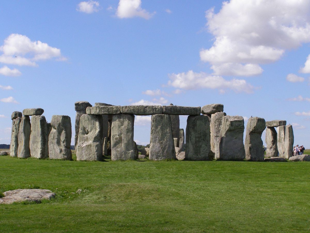 What you need to know about this year's winter solstice -- and the great conjunction