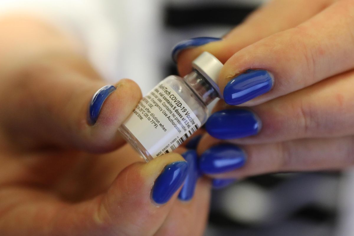 Vaccini, 10 domande ancora senza risposta