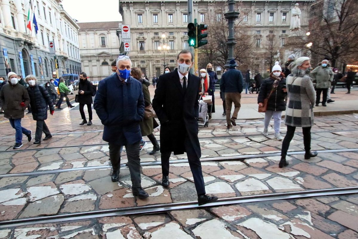 Rapine, spaccio, violenza e degrado. Nella Milano di Sala vince l’illegalità