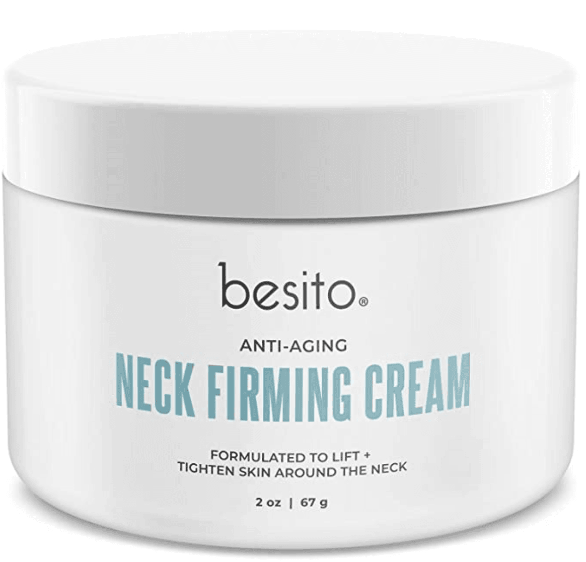 anti aging cream that actually works