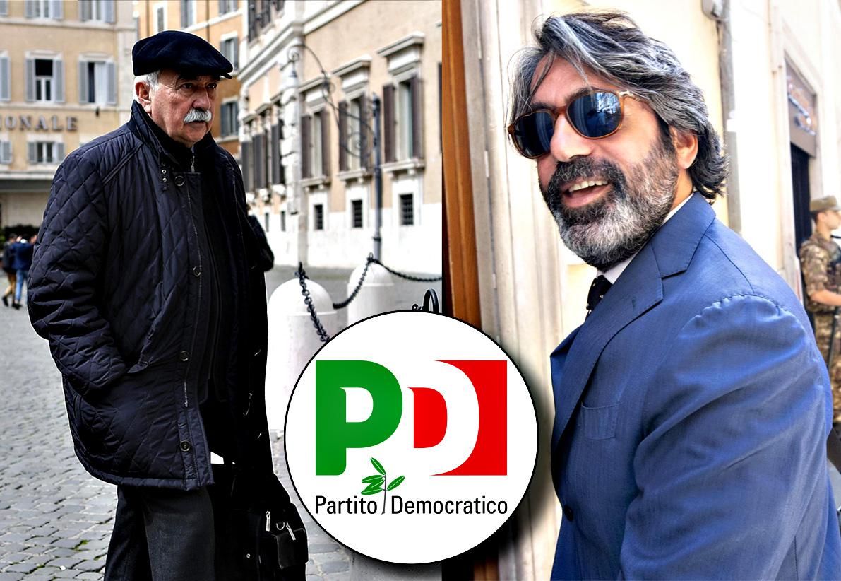 Il Pd obbliga i suoi a versare l’obolo. E la tariffa del 15% è nero su bianco