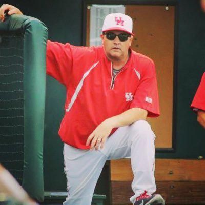 UH Baseball Inside the Program with Coach Todd Whitting