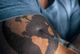 COVID-19 vaccination campaign in Montreal, Canada. Reuters