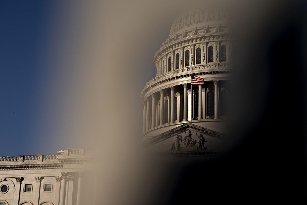 La lezione Usa: pioggia di soldi su pochi obiettivi