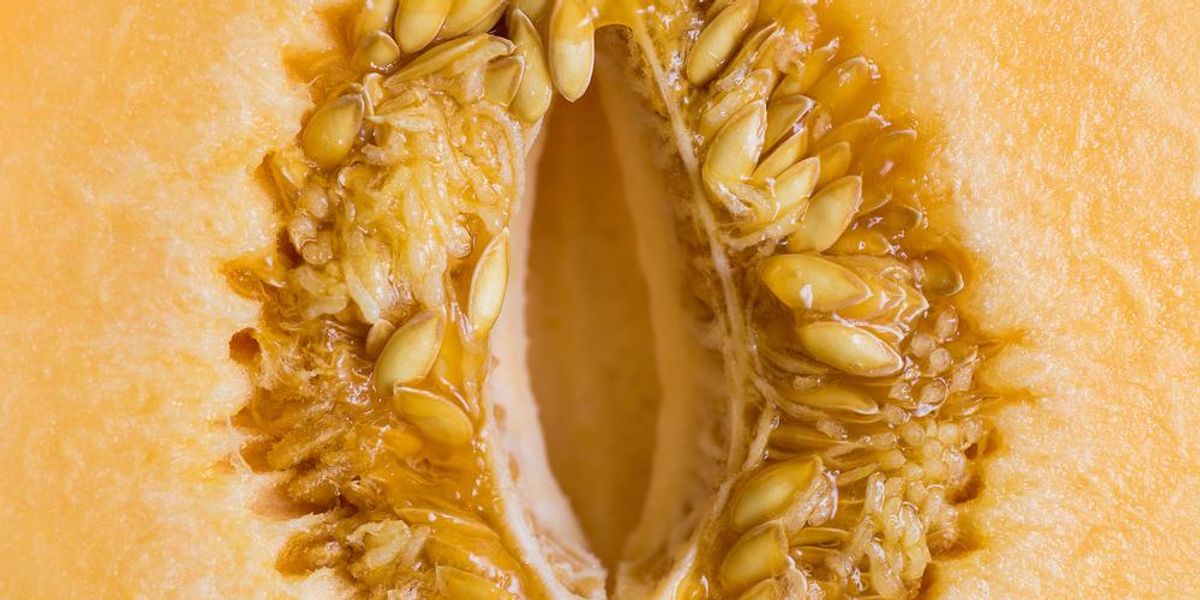 12 Vagina Hacks That You (And Your Vagina) Will Love
