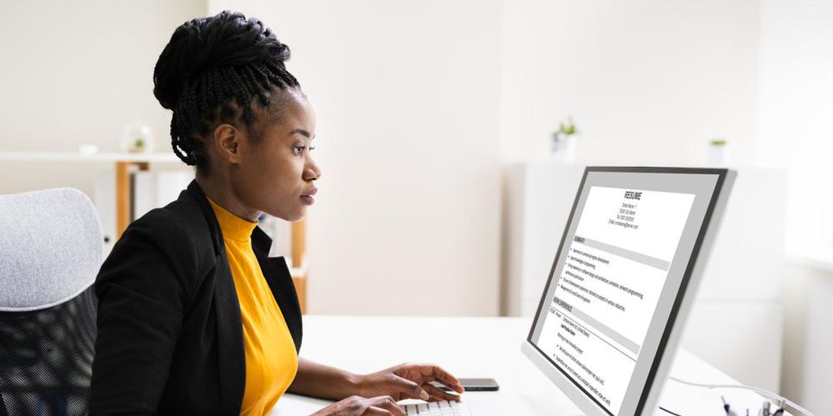 10 Courses Or Skills That Add More Value To Your Resume
