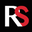 www.rawstory.com www.rawstory.com