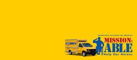 Penske Public Scale Locator Penske Public Scale Locator
