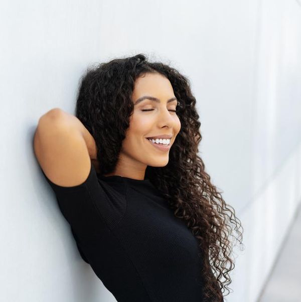 How I Found My Fire Again After Burnout From My 9-5