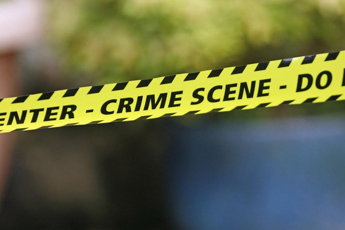 Austin ranks average for city safety, surpassed by other Texas cities