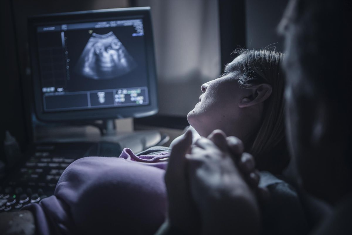 Rifilano alle donne grandi fregature spacciate per diritti