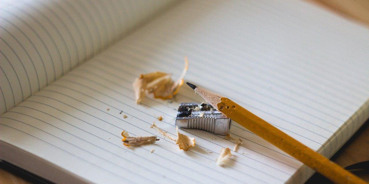 People Divulge The Dumbest Reason They've Ever Gotten In Trouble For At School