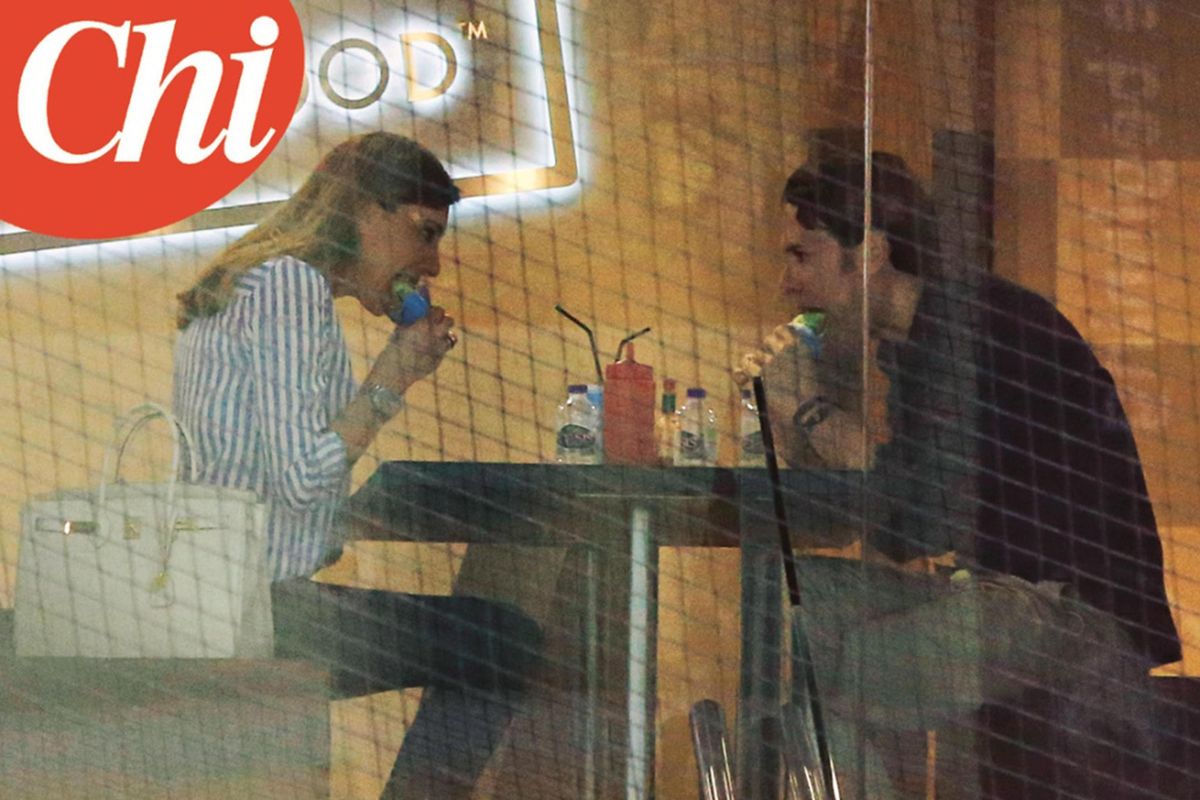 Mentre nelle carceri è emergenza virus, Tulliani è libero a Dubai