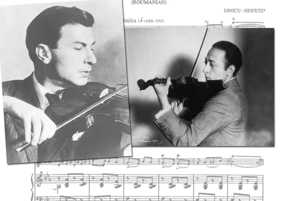 La linea del talento che unisce Italia e Israele