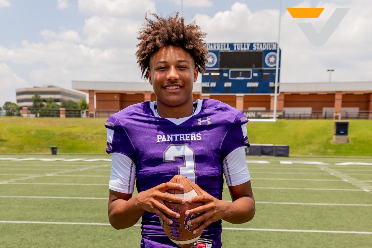 VYPE U: Ridge Point Advances to the Regional Finals
