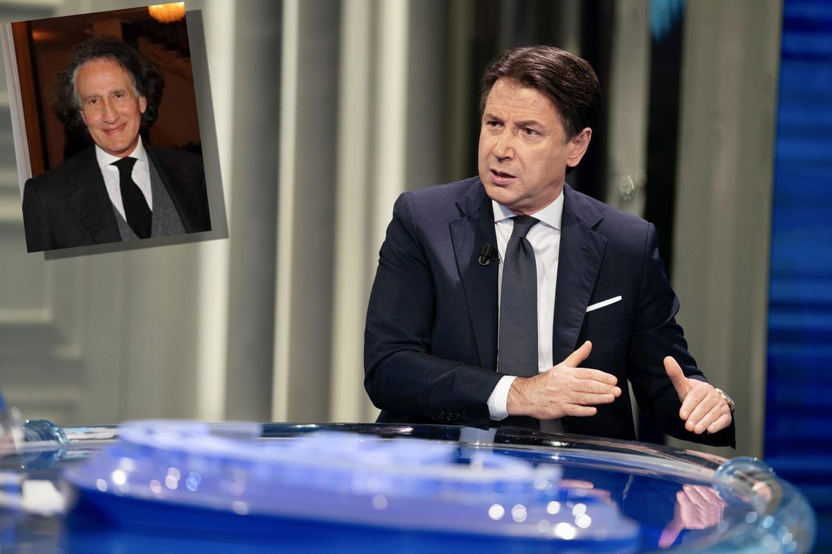 La Cassazione sgonfia la legge pro suocero