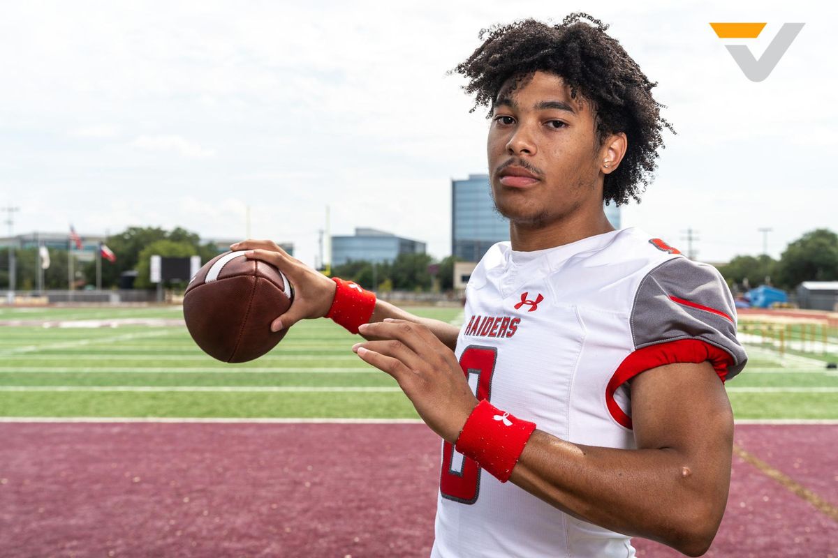 SA Teams still battling in UIL Playoffs!