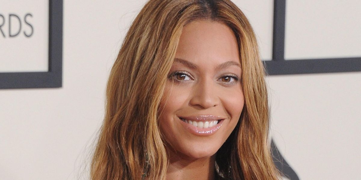 Beyoncé's Foundation Is Awarding $5,000 Grants to People Facing Eviction