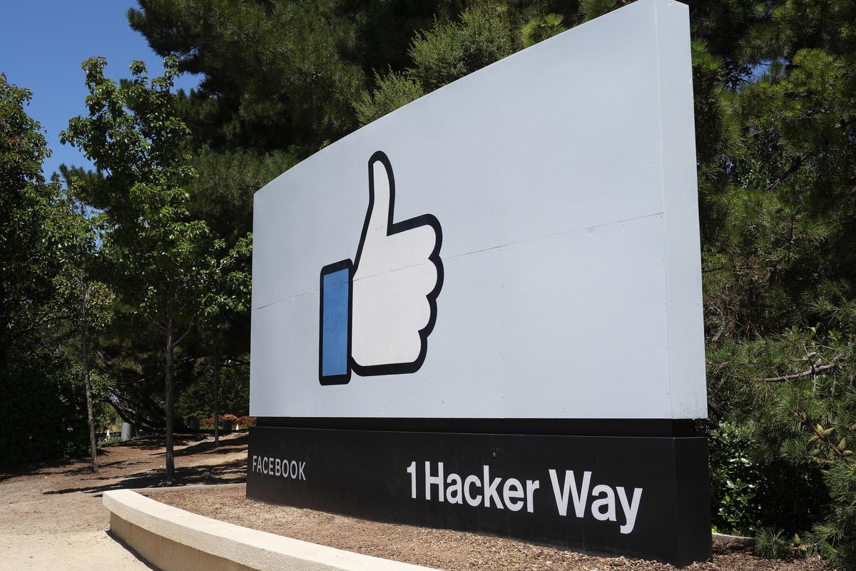 L'intelligence di Biden a spasso nella Silicon Valley