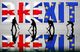 The EU and the UK have finally reached a post-Brexit trade deal. Reuters