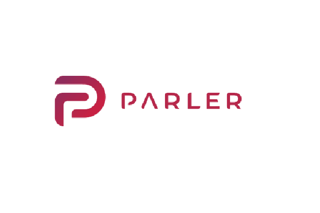 Parler