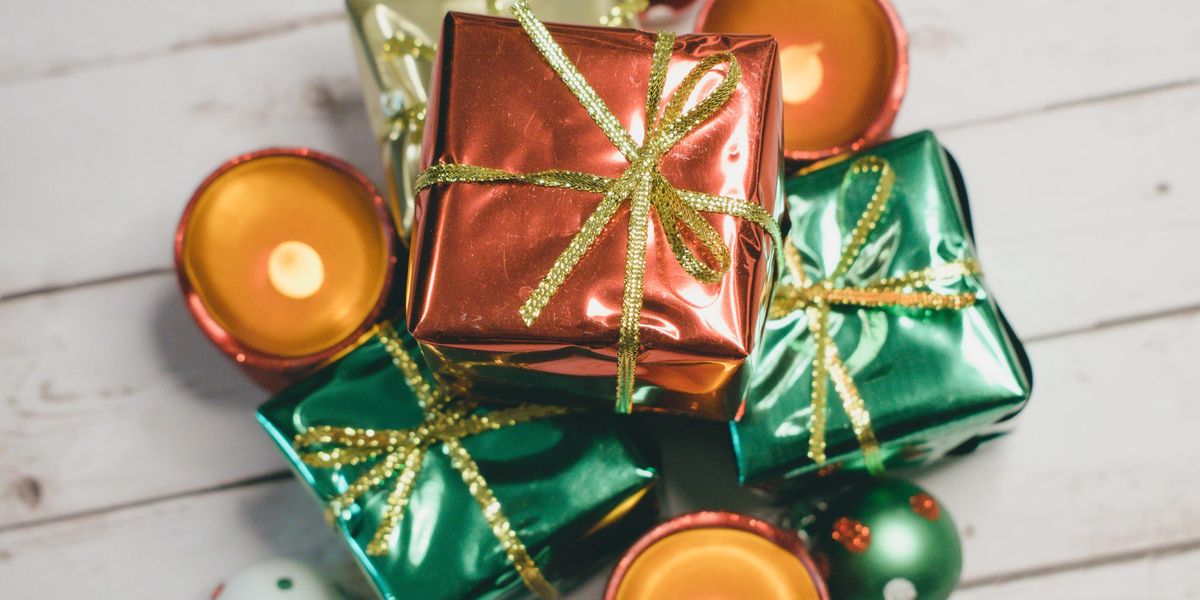 How Fox News Waged The Dumb War On Christmas Battle - Vimarsana News