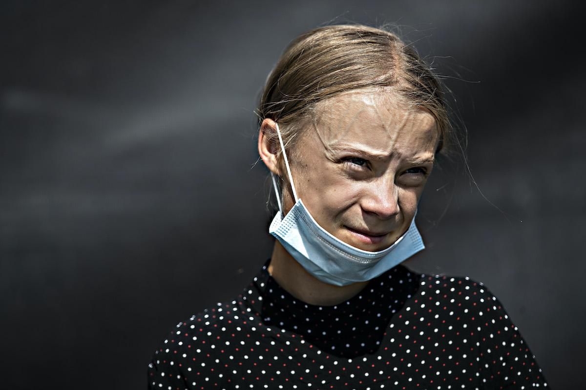 In nome del vaccino il capitalismo cerca la nuova alleanza con la Chiesa