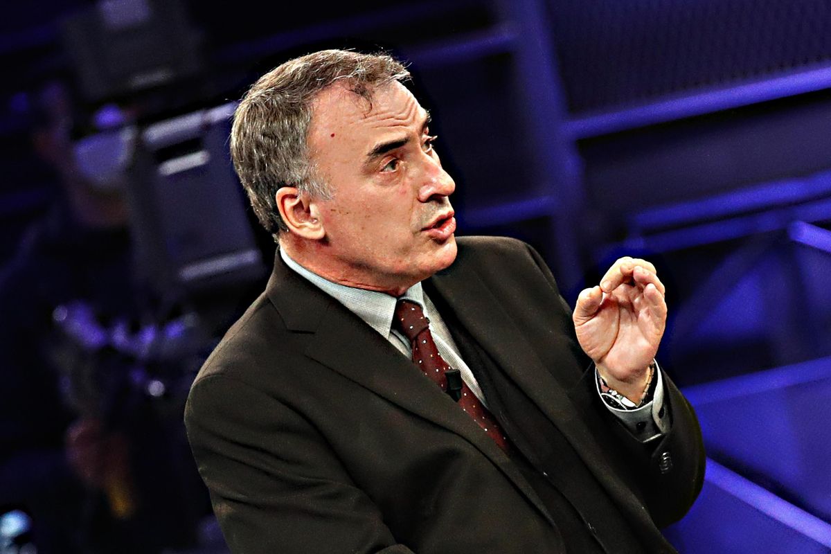 Guerra sbugiardato dal suo documento