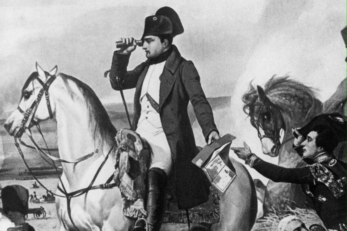 Le quattro regole d’oro contro la stupidità