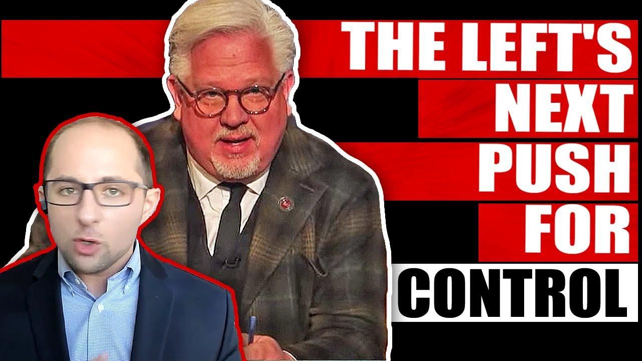 Global elites are pushing for ‘stakeholder’ capitalism…here’s what that means.