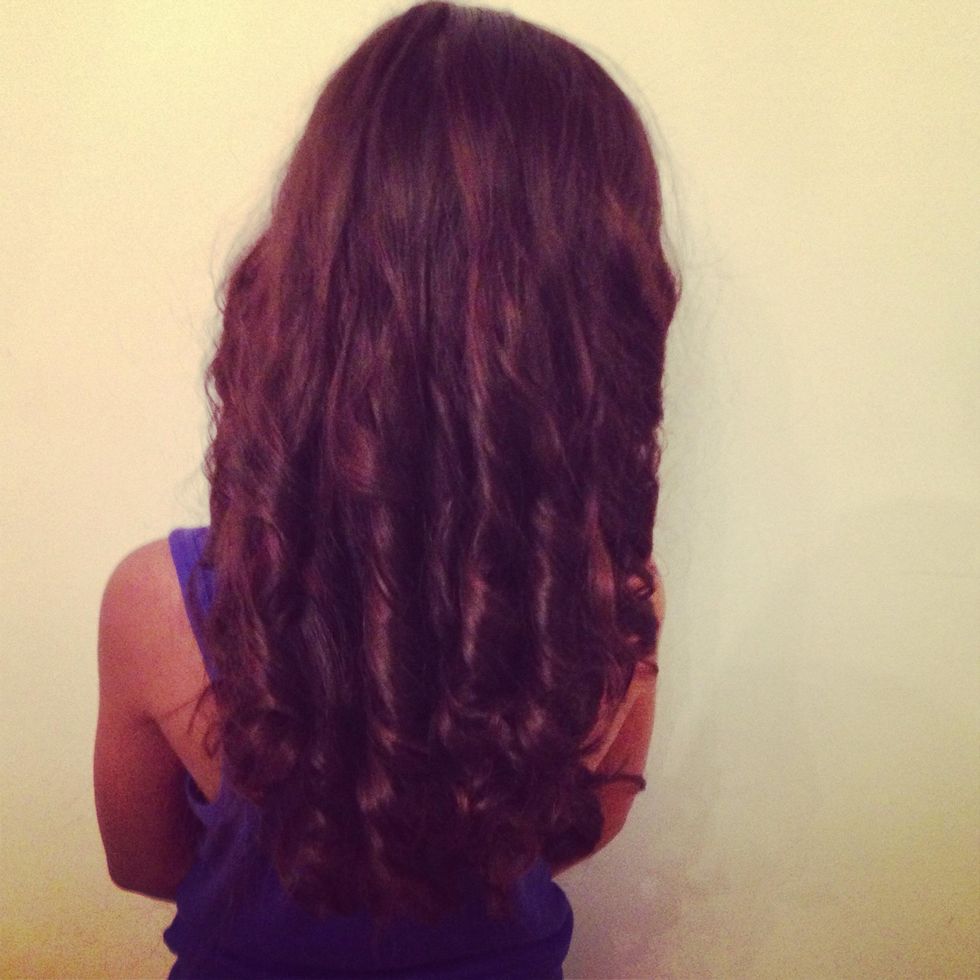 How to do pipe curls 👌 B+C Guides