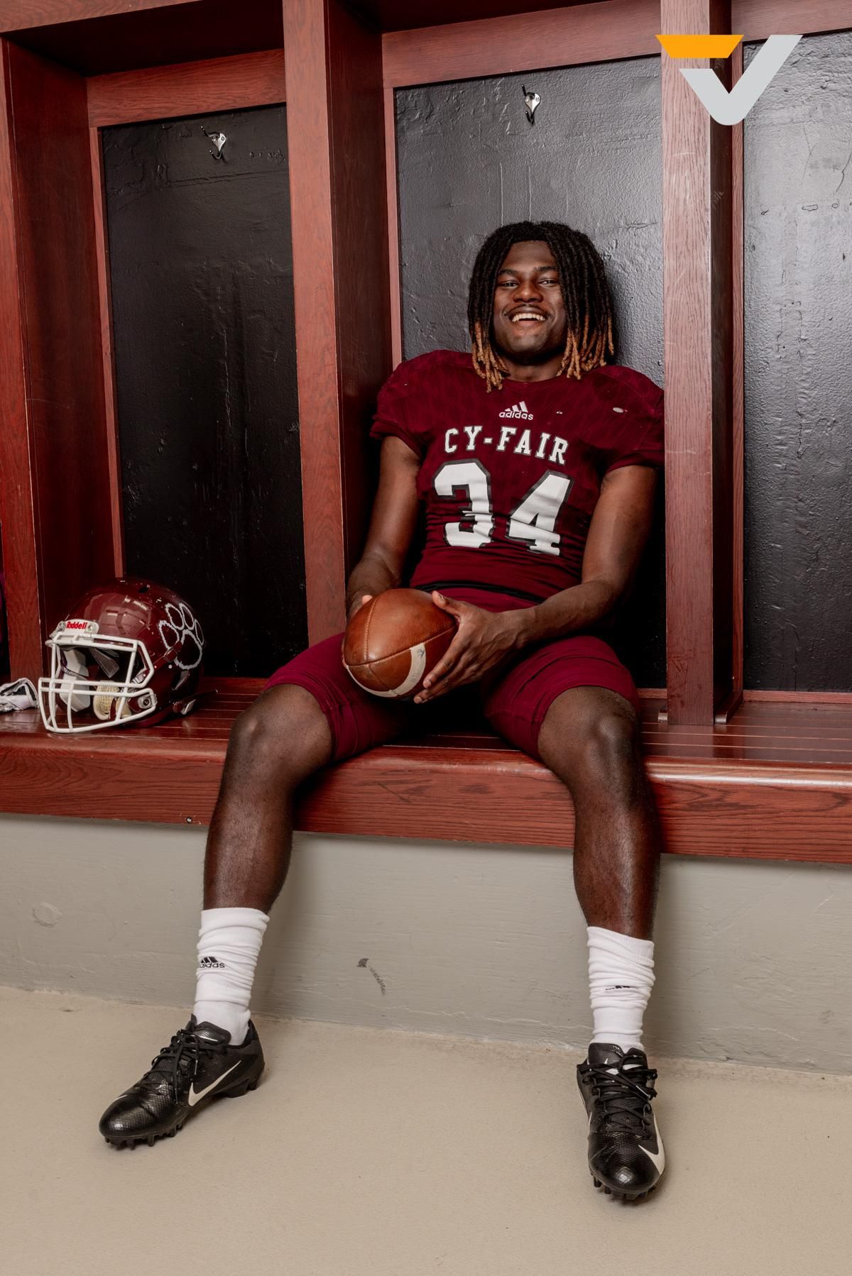 RECRUITING: Aggies winning H-Town recruiting battle in a landslide