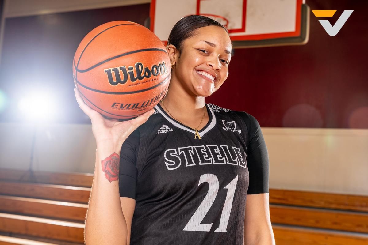 On Top: SA UIL 5A/6A Girls Basketball Rankings (12/7)