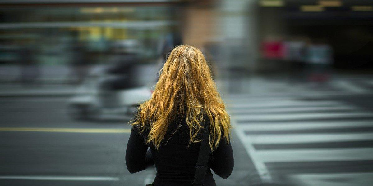 People Explain The 'City Things' That Country People Would Never Understand