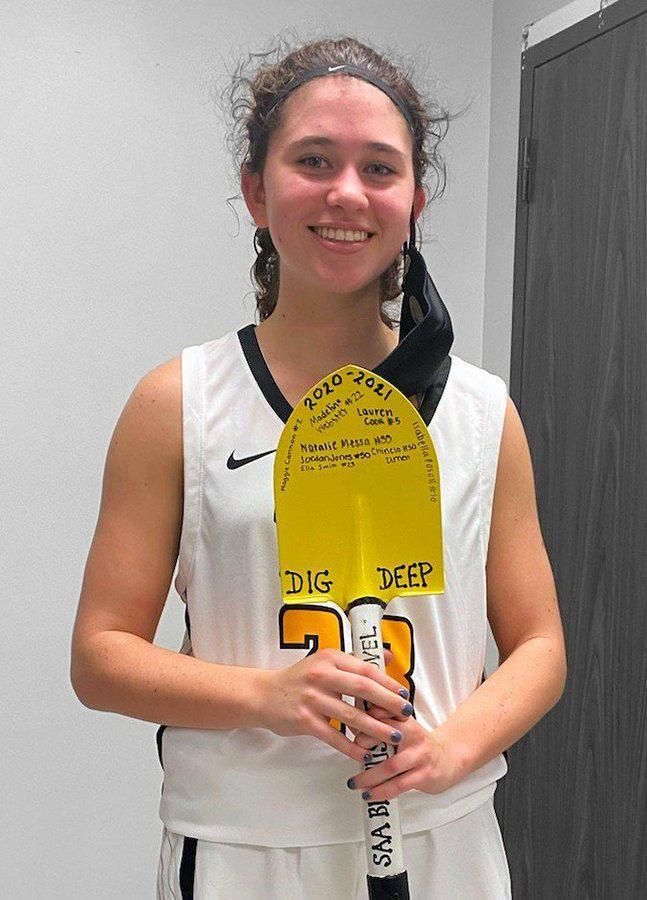 5-STARS: The Private School Playmakers powered by Texas Citizens Bank