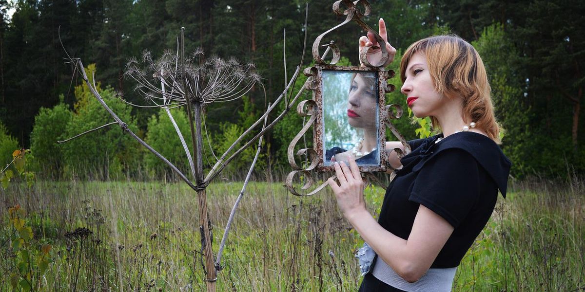Introverts Divulge How They Met Their Significant Others