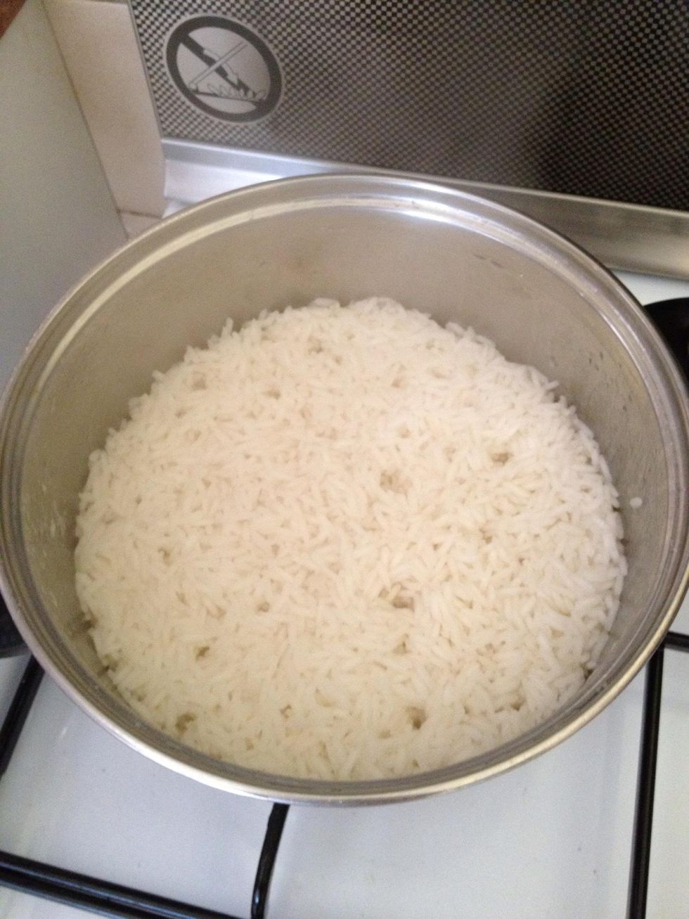 how-to-cook-rice-perfectly-in-chinese-way-b-c-guides