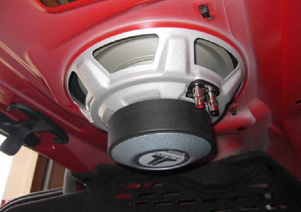 Audi A4 B9 Tips And Tricks