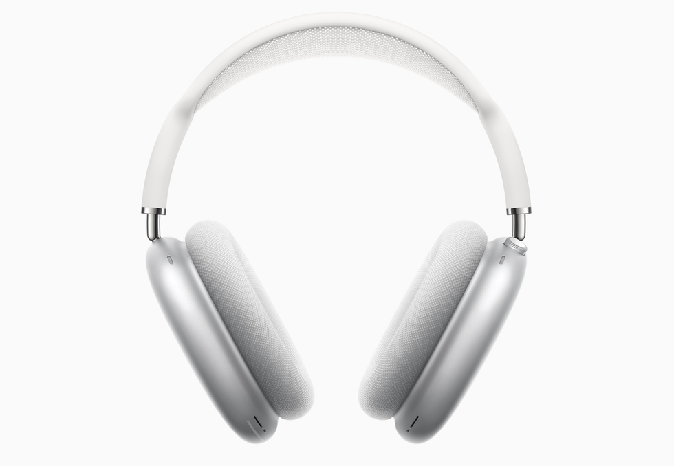 Apple AirPods Max