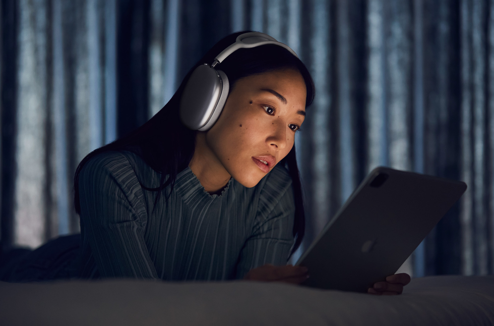 Apple Airpods Pro