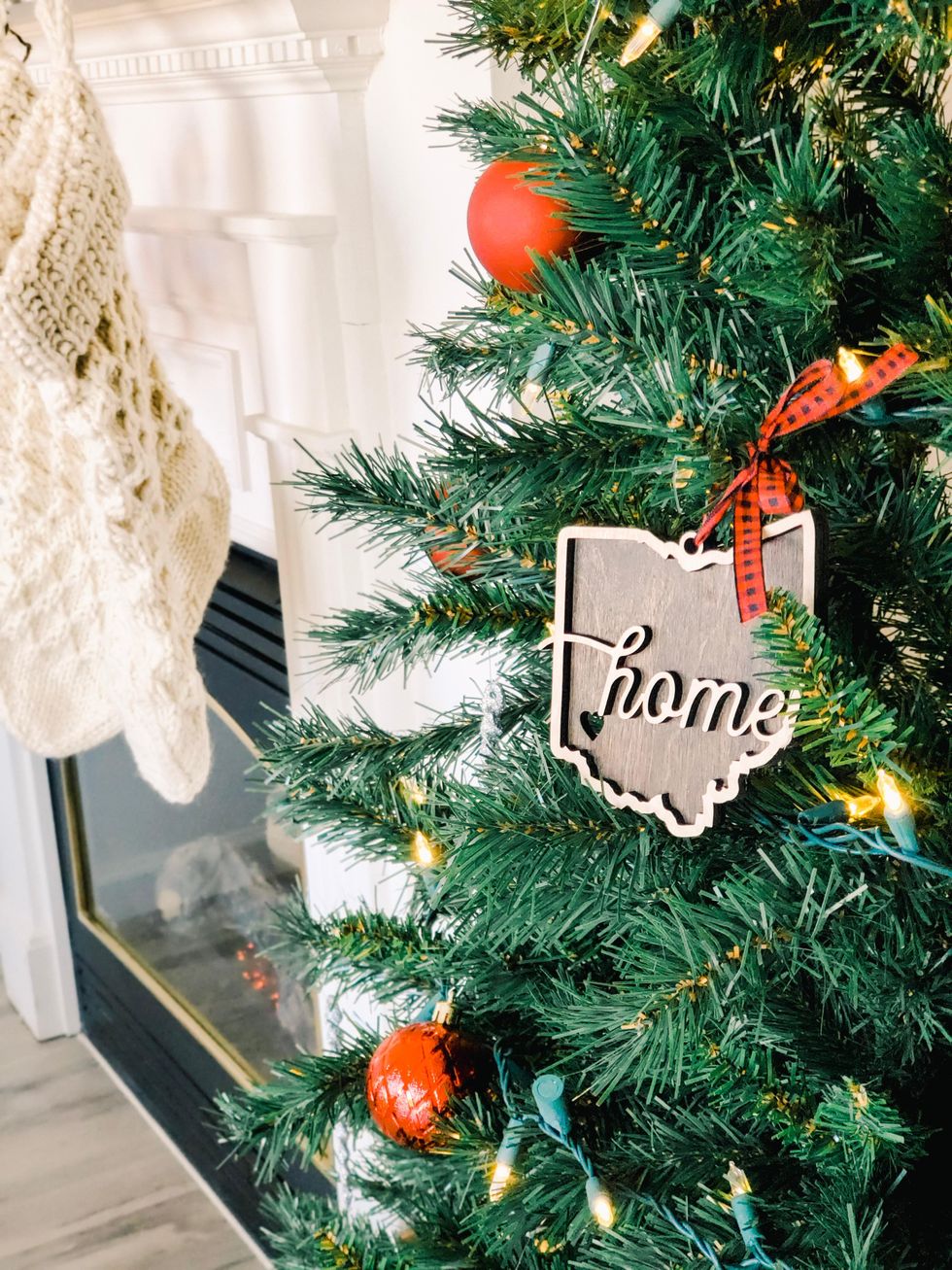 The ABCs Of An Italian Christmas