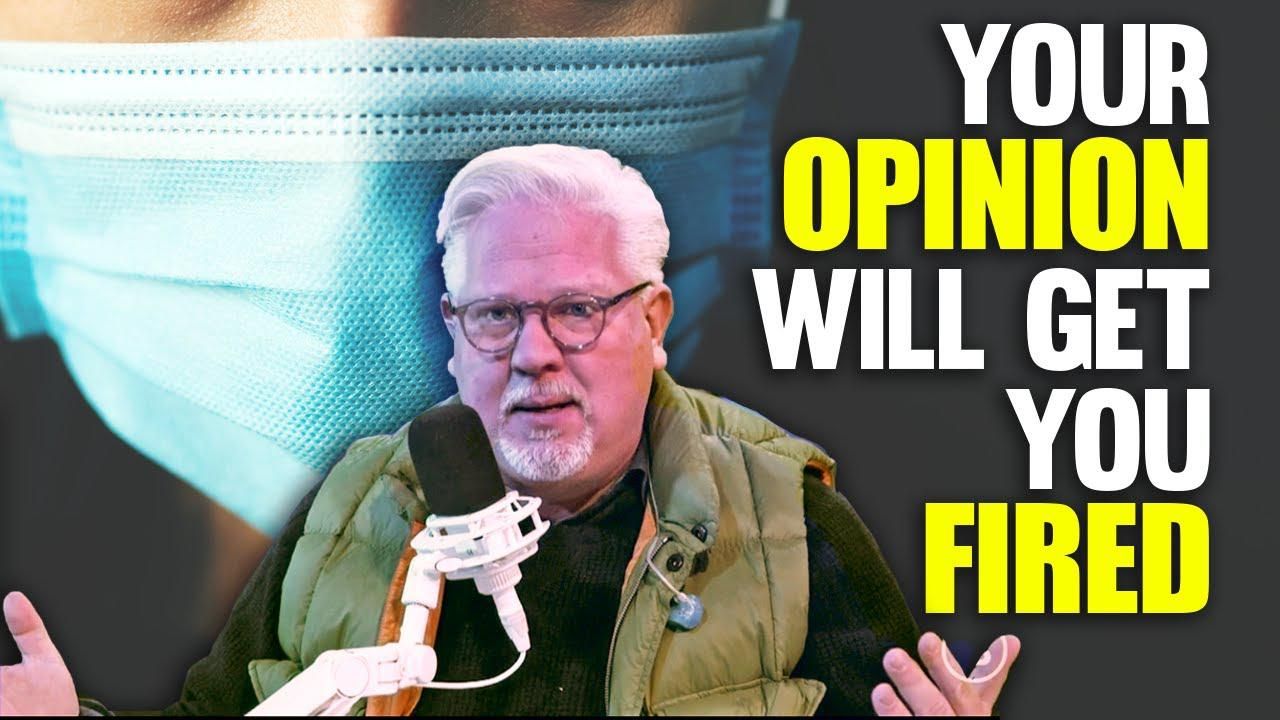 Doctor loses license for questioning the validity of COVID masks