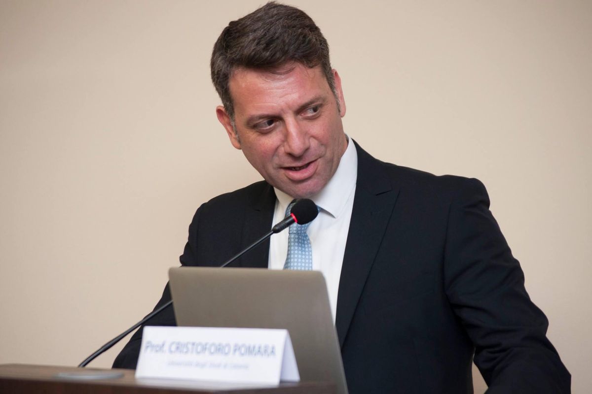 «Dai morti si impara. Ma le autopsie non si fanno per ignoranza e paura»