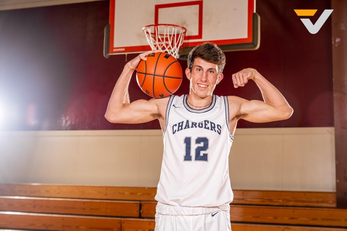 On Top: VYPE San Antonio UIL Boys 6A & 5A Rankings